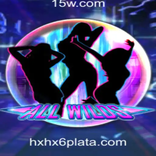 Tudo Sobre AllWilds: Um Novo Fenômeno no Mundo dos Jogos