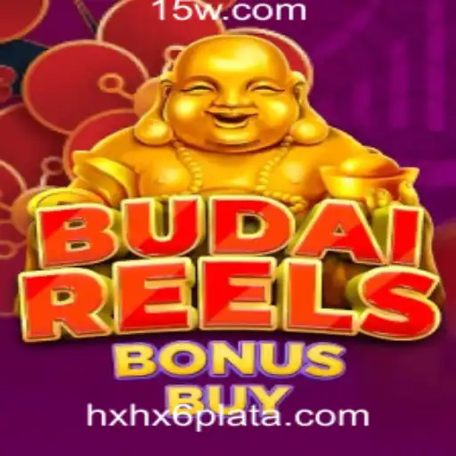 BudaiReelsBonusBuy: Um Jogo Inovador na Plataforma hxhx6