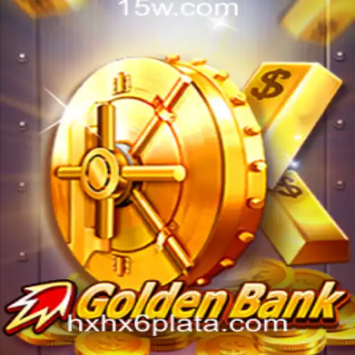 Explorando CrazyGoldenBank: Um Olhar Detalhado sobre o Jogo e Suas Regras
