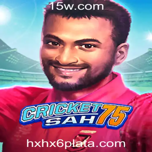 Tudo Sobre o Jogo 'CricketSah75' e a Plataforma HxHx6