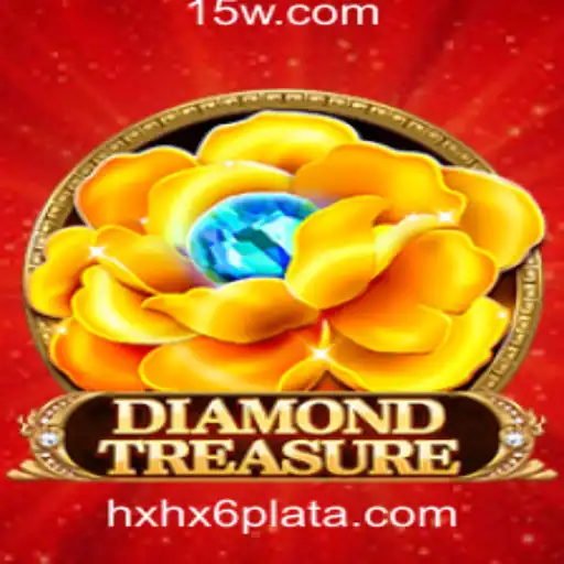 Explorando o Mundo de Aventuras em Diamondtreasure: Um Jogo Único