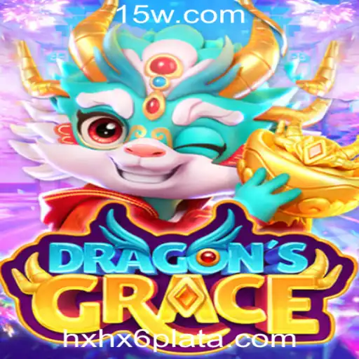 DragonsGrace: A Aventura Épica na Plataforma hxhx6