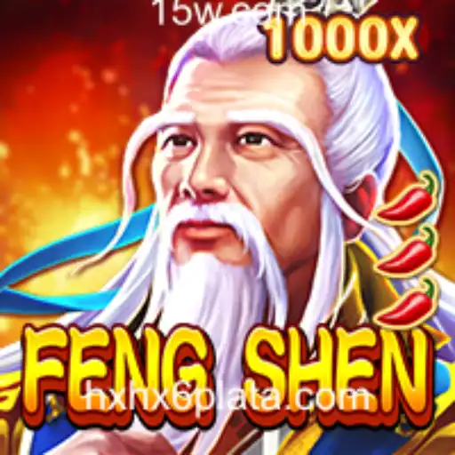 Explorando o Mundo de FengShen: Uma Viagem Através de Culturas e Estratégias