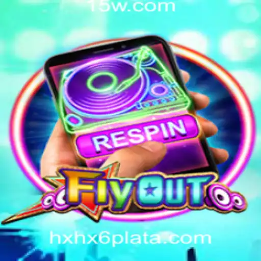 FlyOut: O Fascinante Jogo que Combina Aventura e Estratégia