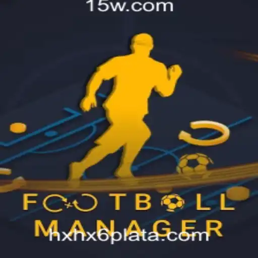 Football Manager: Tudo o Que Você Precisa Saber Sobre Este Jogo Envolvente