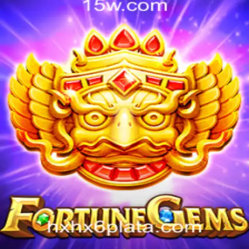 FortuneGems: Uma Nova Jornada no Mundo dos Jogos de Plataforma