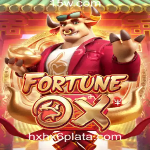 Explorando o Mundo do Jogo 'FortuneOx'