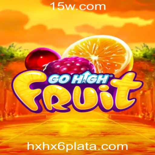 Descubra o Mundo de GoHighFruit: O Jogo Revolucionário que Conquista Todas as Idades