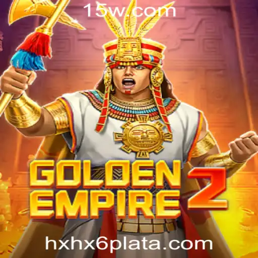 GoldenEmpire2: Explorando o Novo Fenômeno dos Jogos de Estratégia