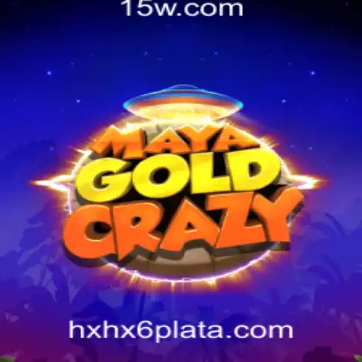 Explorando o Mundo de MayaGoldCrazy: Regras, Estratégias e Atualizações