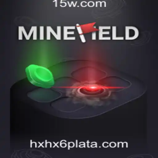 Explorando o Mundo do Jogo MineField: Introdução, Descrição e Regras