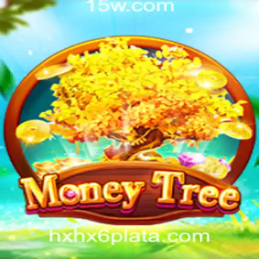 Descubra o Fascinante Universo de 'MoneyTree': Um Jogo Revolucionário