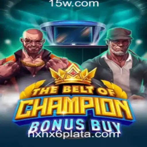 Explorando o Universo de TheBeltOfChampionBonusBuy e a Plataforma hxhx6 com Suporte de Eventos Atuais