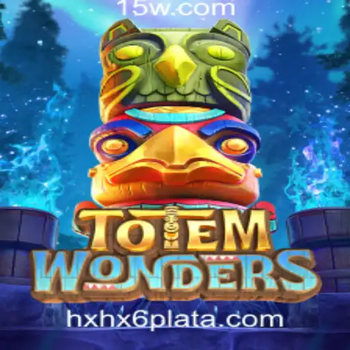 Explorando o Fascinante Universo de TotemWonders