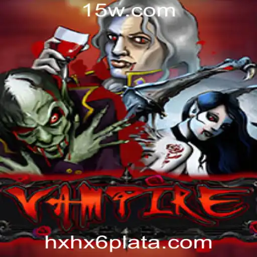 Explorando o Mundo de 'Vampire': Uma Jornada Através das Regras e Mecânicas Inovadoras