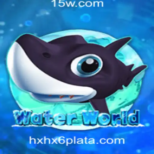 WaterWorld: Um Mergulho Inesquecível no Novo Jogo de Aventura