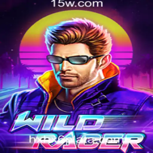 WildRacer: O Novo Fenômeno dos Jogos de Corrida