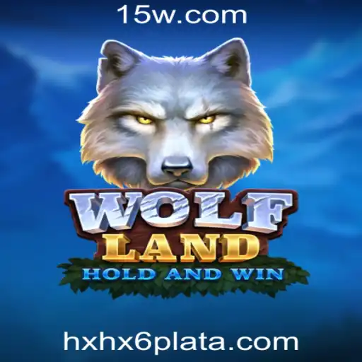 WolfLand: Embarque em Uma Aventura de Estratégia e Sobrevivência