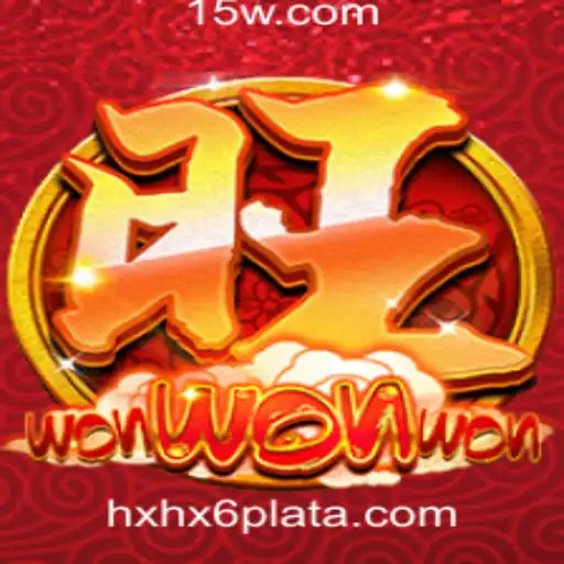 Explorando WonWonWon: Um Mergulho no Jogo Revolucionário da Plataforma