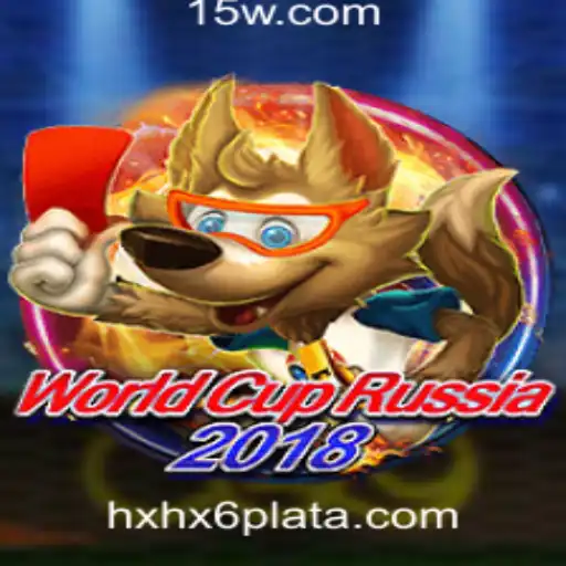 Explorando o Mundo do Jogo WorldCupRussia2018 e a Palavra-Chave hxhx6 Com Plataforma