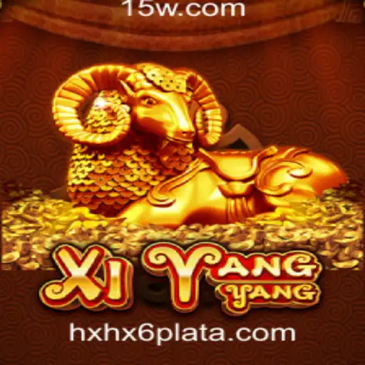 XiYangYang: Explorando a Inovação do Jogo em Plataformas Modernas