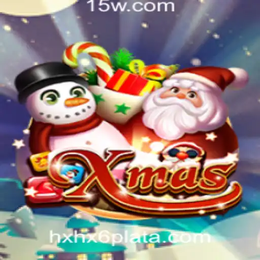 Descubra o Mundo Envolvente de Xmas: Aventuras, Estratégias e Regras no Jogo