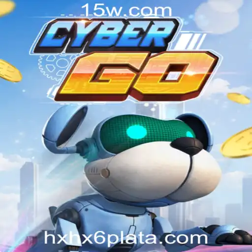 A Experiência Inovadora de CyberGO na Era Moderna