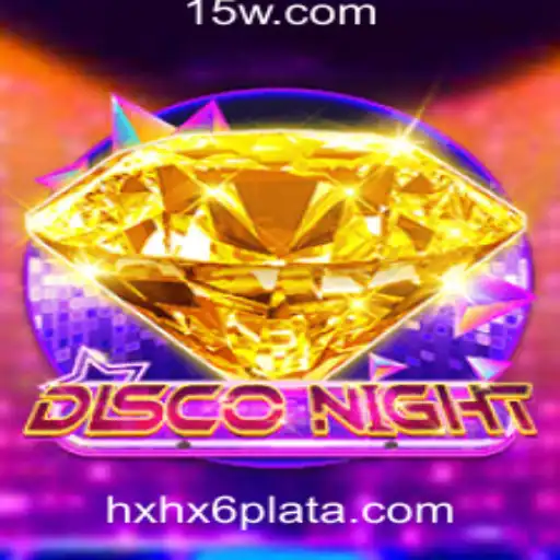 Explorando o Universo de DiscoNight: Uma Aventura Inesquecível