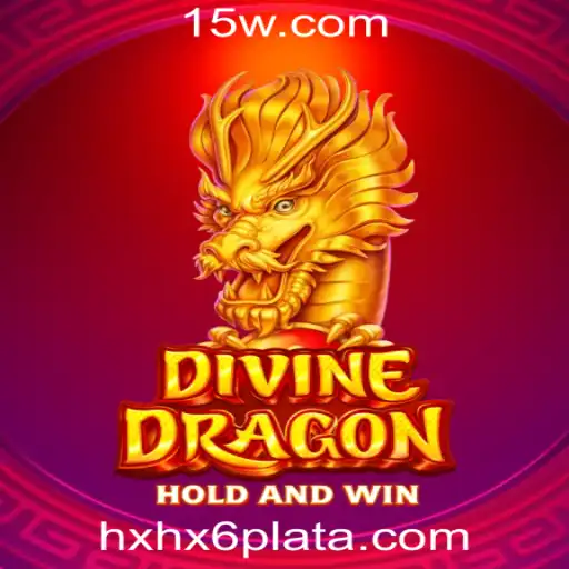Explorando o Mundo de DivineDragon: Um Mergulho em Aventuras Épicas