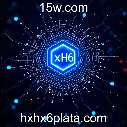 Explorando a Plataforma hxhx6: Uma Exclusividade no Mundo Digital