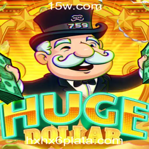 Explorando o Mundo do Jogo HugeDollar: Regras, Estratégias e Mais