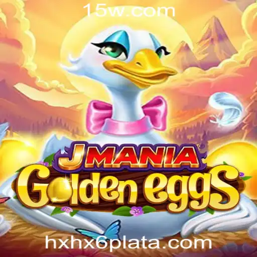 Explorando o Mundo de JManiaGoldenEggs: Um Guia Completo