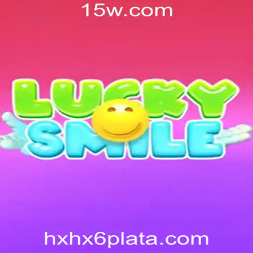 Descubra o Fascinante Mundo de LuckySmile: O Jogo que Conquista Plataformas