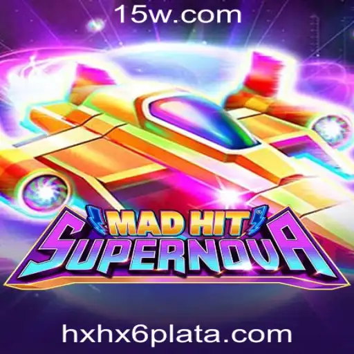 MadHitSupernova: Descubra o Jogo e as Regras por Trás de Sua Popularidade em 2023