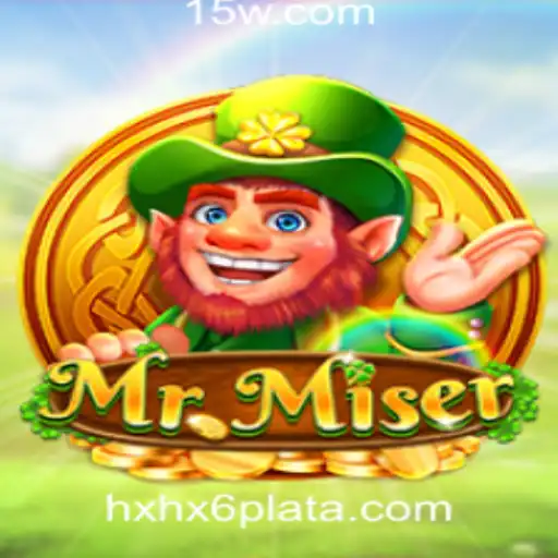 Descubra o Fascinante Mundo de MrMiser: Um Jogo de Estratégia e Aventuras