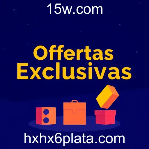 Ofertas Exclusivas: Transformando Vendas na Era Digital com a Plataforma hxhx6 com Plataforma