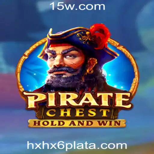 Descubra PirateChest: Aventuras e Estratégias de Caça ao Tesouro