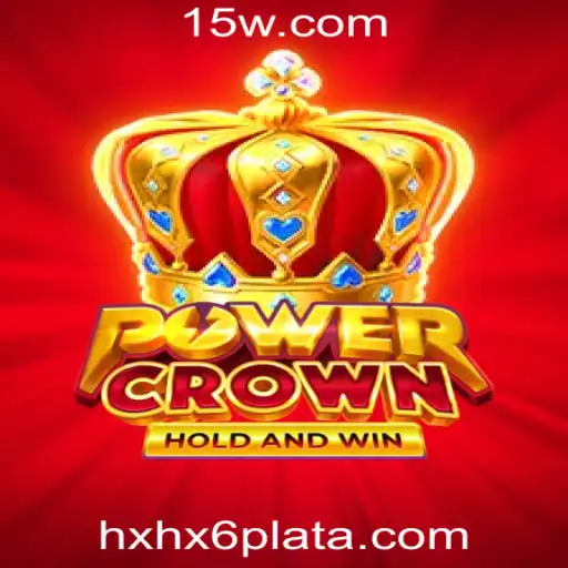 Explorando o Universo de PowerCrown: Um Mergulho no Mundo de hxhx6 Com Plataforma