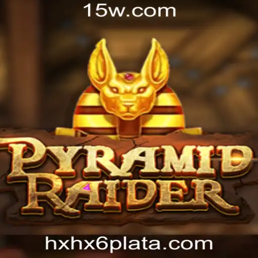 PyramidRaider: A Nova Aventura no Mundo dos Jogos Digitais