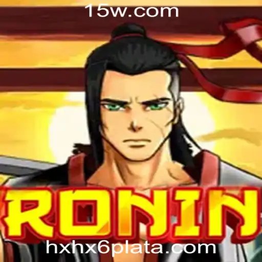 Descubra 'Ronin': Um Mergulho Profundo no Fascinante Jogo de Estratégia