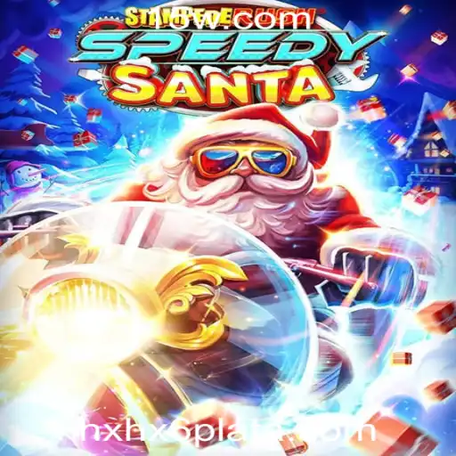 Explorando o Mundo de StempedeRushSpeedy