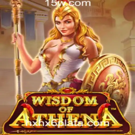Descubra os Segredos do Novo Jogo WisdomofAthena