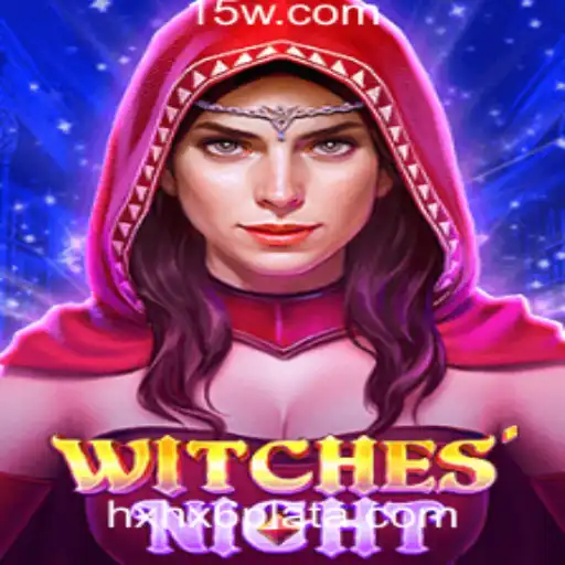 Descubra o Fascinante Mundo de WitchesNight: Regras, Introdução e Mais