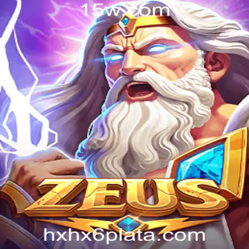 Explorando o Universo de Zeus: Um Olhar Profundo no Jogo de Estratégia