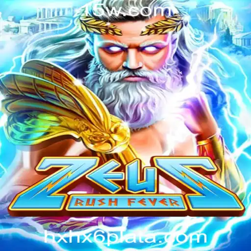 Descubra o Incrível Mundo de ZeusRushFever: Aventura e Estratégia em um Só Jogo
